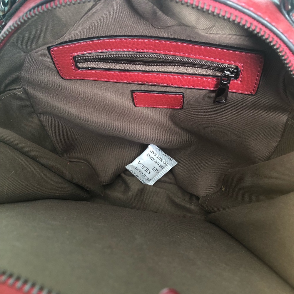 NEW Beautiful Purse - Picture 9 of 13